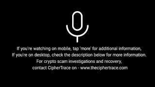 Hbq Review - Hbq.cc Scam Or Legit?