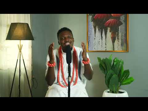 Edo Praise And Worship Worship Worshipsongs Praiseworshipsongs Praiseworshipmusic Edopraise