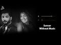 Suroor Without Music Vocals Only Neha Kakkar Bilal Saeed Now Vocals Suroor Without Music Vocals Only Neha Kakkar Bilal Saeed Now Vocals