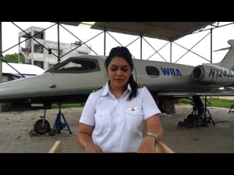 everything about pilot licencing and aircraft maintenance aircraft maintainance engg