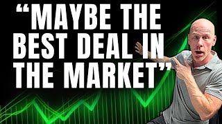 THIS Stock Just Keeps WINNING!