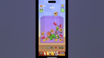 Part 2#mergefables #mergefellas #cartooncharacter #games #viralshort #viralvideo