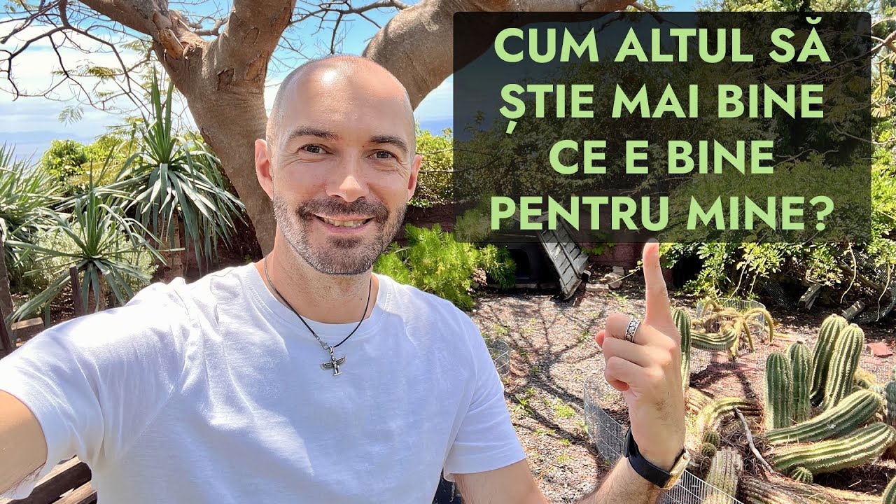 LEACURI ANTICE, REMEDII ȘI ELIXIRURI TĂMĂDUITOARE