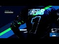 Monster Energy Supercross   The Official Videogame 4 KTM