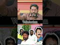         vellalar vellalarism trending 