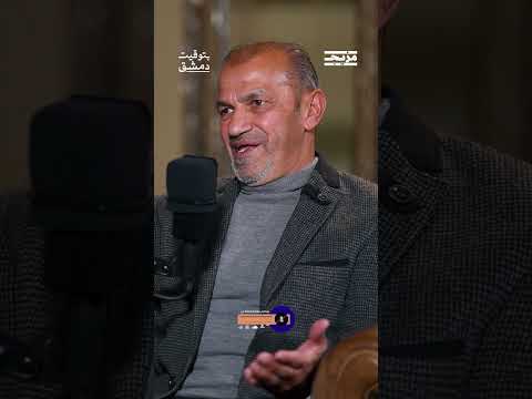متى كانت أول زيارة لعدنان قصّار وماذا قال عنها؟