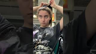 بانکوک به چیانگ مای-تایلندگردی