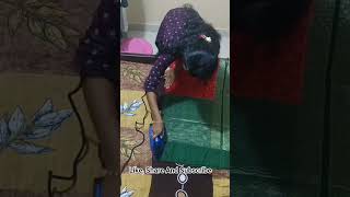 #easytips #sareetips #easysareepleats#sareehacks #smalltips