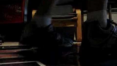 Candy (Star) Heavy - [ICNH] - AAA (Feet)