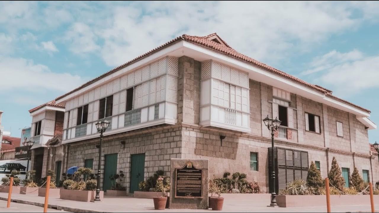 Balik Bi an Project Tourism Development Through Heritage Conservation balik-bi-an-project-tourism-development-through-heritage-conservation