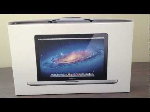 宮*成様 MacBook Pro (13-inch, Late 2011) 2011 MacBook Pro 13