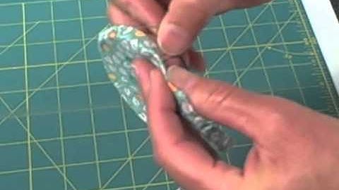 Making Yo Yo