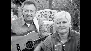 Kevin Hughes Joe DeBonis Video Sampler