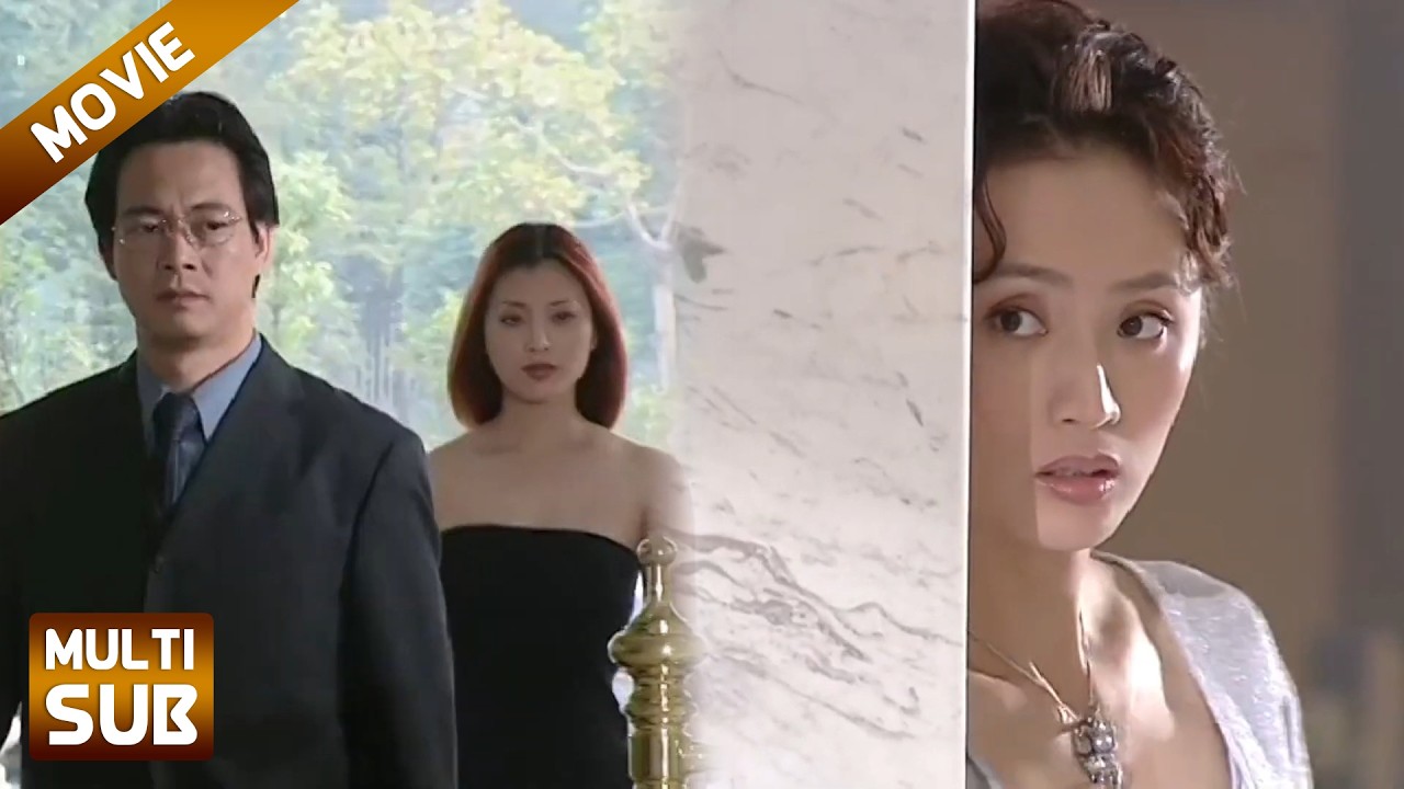 Муж в отеле с любовницей, жена подаёт на развод.