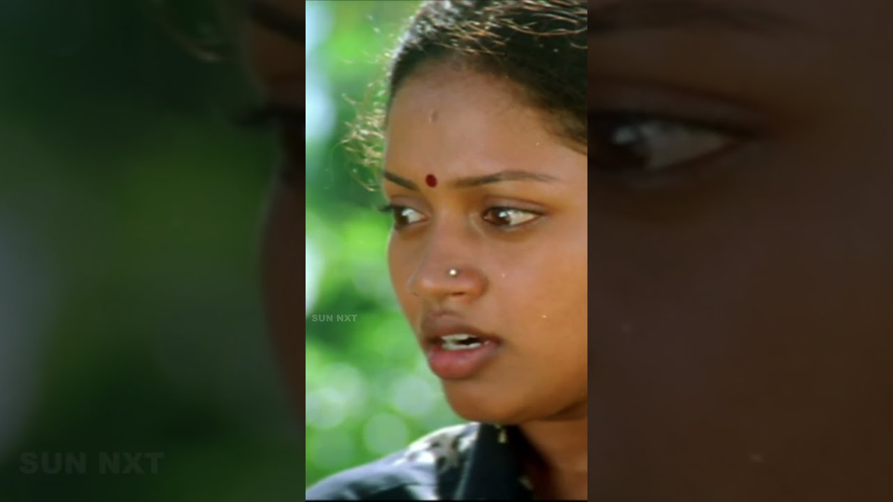 Thirupachi comedy scenes sale