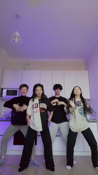 Best Tiktok, Choy Jorbina 🧿 - Choy🧿 #dance #fyp #shorts