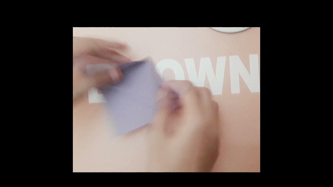 how to make book mark easy ||by mahin||