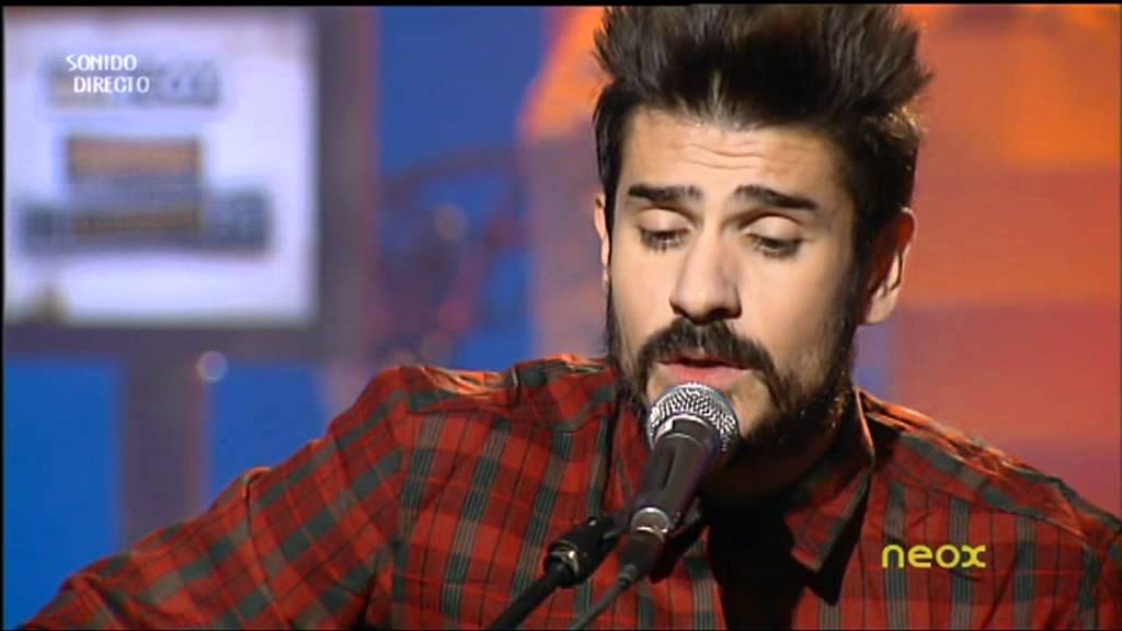 pignoise - todo me da igual (estacion neox)