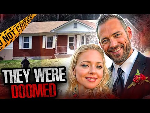 Why would a “friend” massacre an entire family? The Case of Christy Sean. True Crime Documentary.