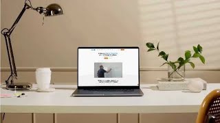 AI Directory Dominance | Own Your Local Market