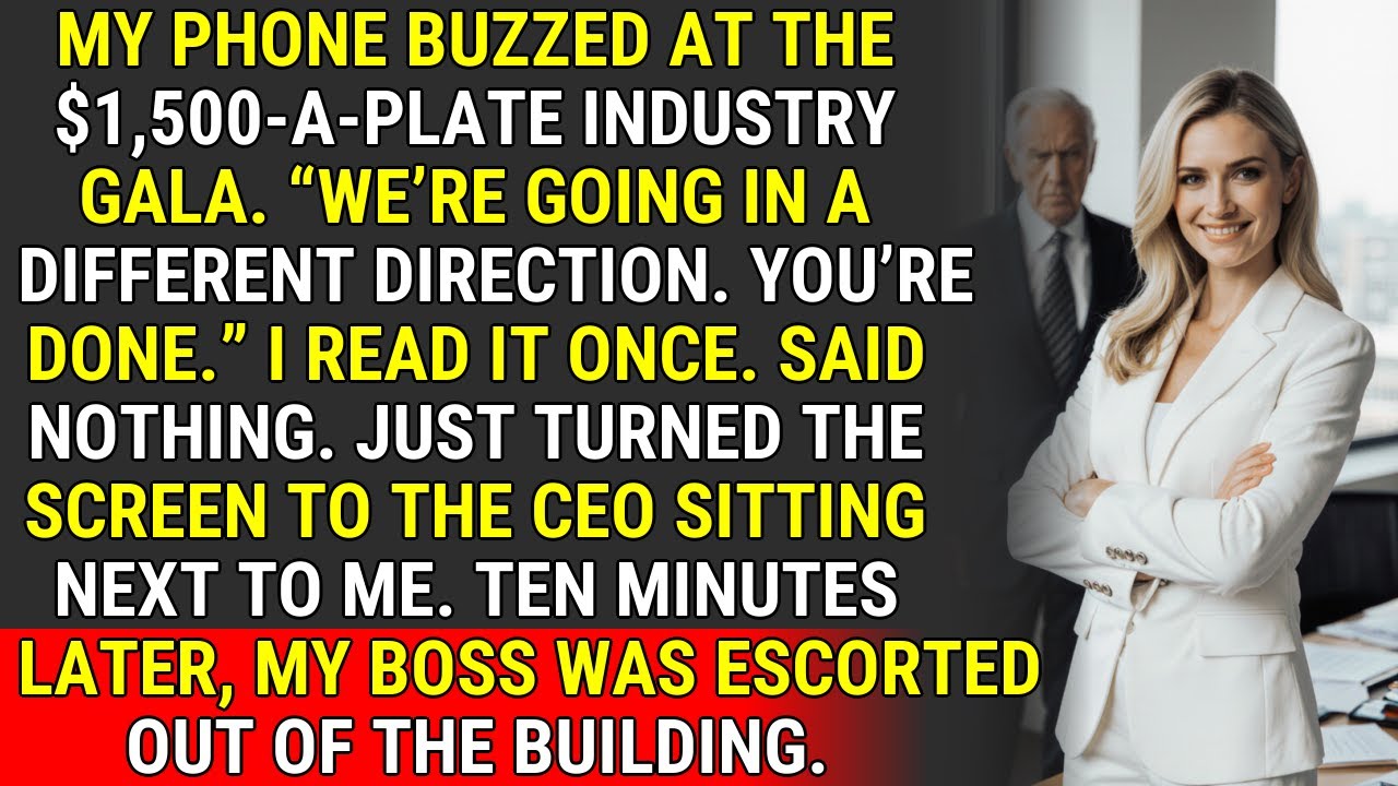 Секретный пункт о соблюдении правил нейтрализовал моего босса ♟️