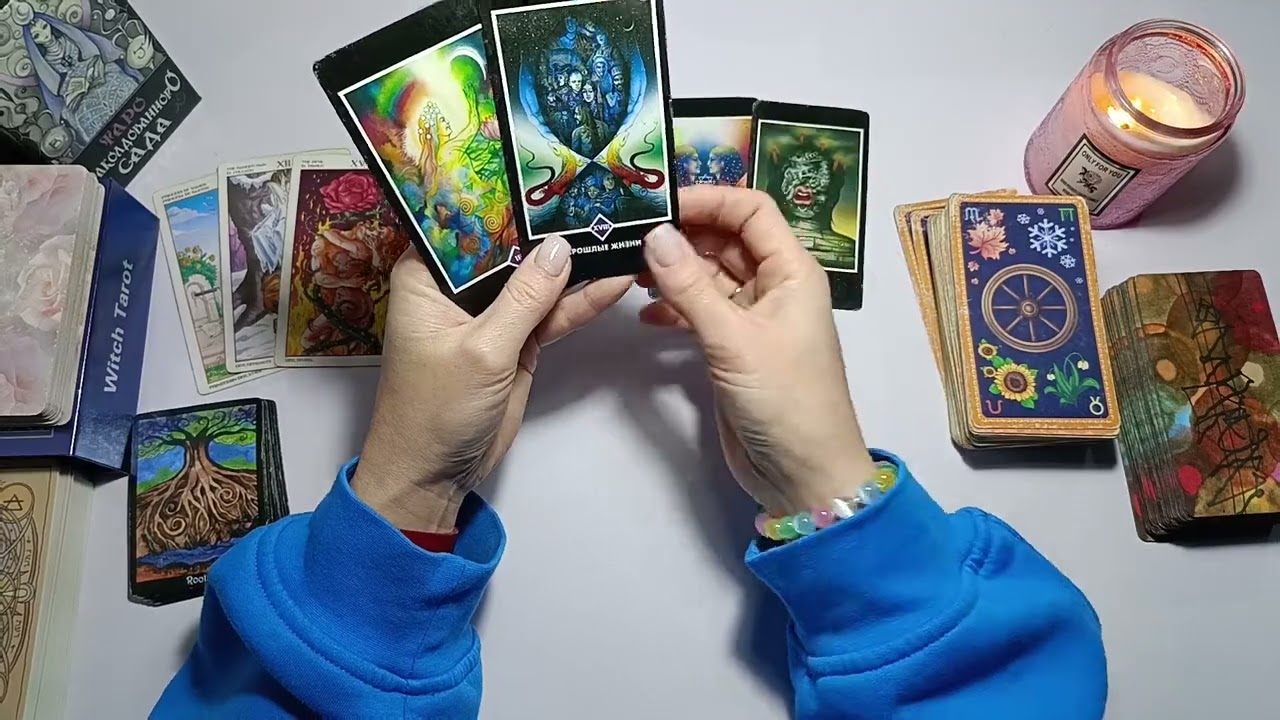 ТАКОЕ ОНИ ВРЯД ЛИ ПОЙМУТ🗿⚖️🪵