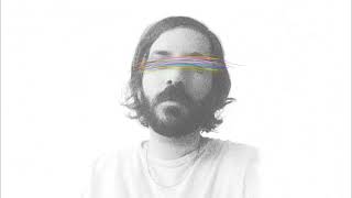 Ori - Jerusalem Feat. Raed Abu Bam