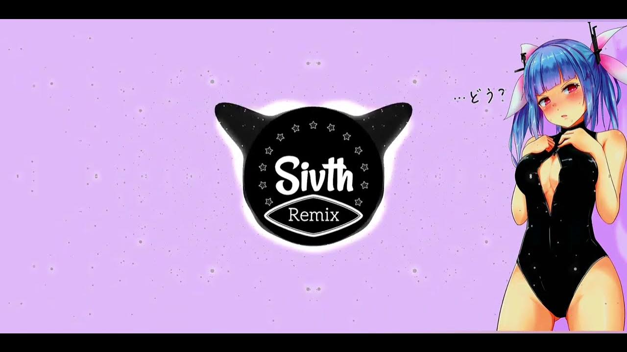 Goartur иностранец cover. Music box remix. T fest иностранец обложка. Иностранец ремикс. Иностранец ремикс.