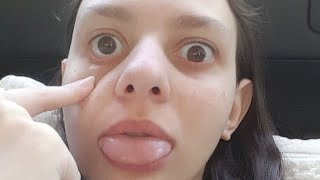 Saturday Stream?