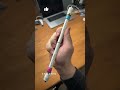 Menowa VGG Mod