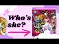 🌸DISNEY BRAIN BREAK GAME | GUESS the DISNEY SUGAR SKULLS