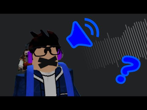 I've been considering this for a very long time... I've been considering this for a very long time...