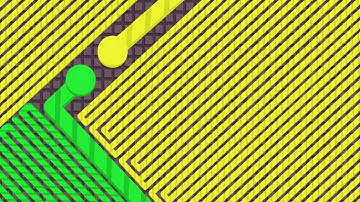 Splix.io HIGHEST SCORE 80,000K+ WORLD RECORD Taking Over Whole Map!