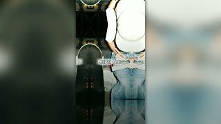 PRESET ALIGH MOTION🎟️ | DJ MENGSLOW TUCHIL SEPTI | kane