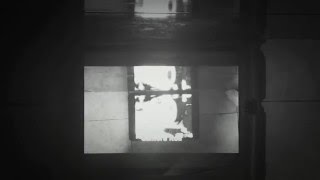 Paramount Cartoon The End (1933)
