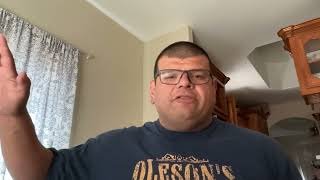 Welcome Video MATH 1332 FALL 26