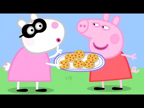 Топ 30 - Мультики про танки
