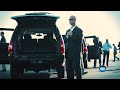 Secret Service Preparing To Protect Presidential Candidates