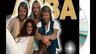 Abba - Hasta Mañana ( En Español )