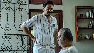 ഇനിയും നിങ്ങടെ കയ്യിൽ പൊട്ടിക്കാൻ ബോംബ് വല്ലതും ബാക്കിയുണ്ടോ ? | Malayalam Comedy | Saiju Kurup