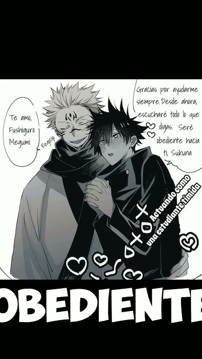jujutsu kaisen | " momentos divertidos de jujutsu kaisen " #anime #