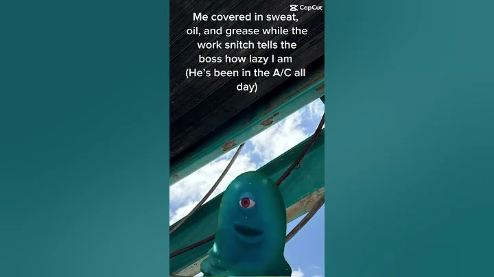 #bluecollar #heavymachinery #mechanic #worklife #bluecollar #worklifestruggles