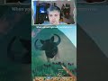 How to Dodge a Boar in a Raft: The Winning Strategy for 2022