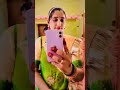 #song #love #sorts #lovesong #lovemusic  #youtube #rajthani #rajasthani 🤗🧿🎀💫✨
