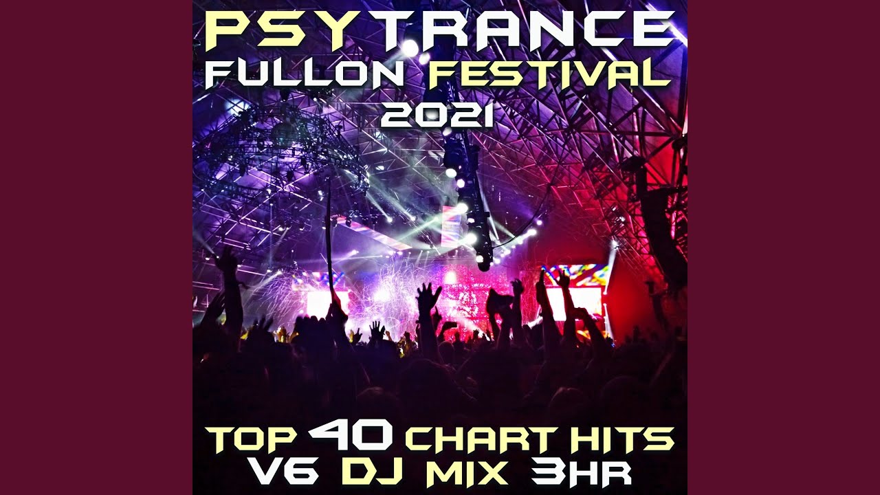 Singularity Spike (Psy Trance Fullon DJ Mixed) auf YouTube ansehen Singularity Spike (Psy Trance Fullon DJ Mixed) auf YouTube ansehen