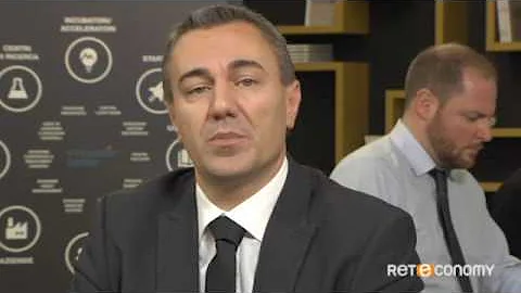 Dove prelevare Intesa Sanpaolo senza commissioni?