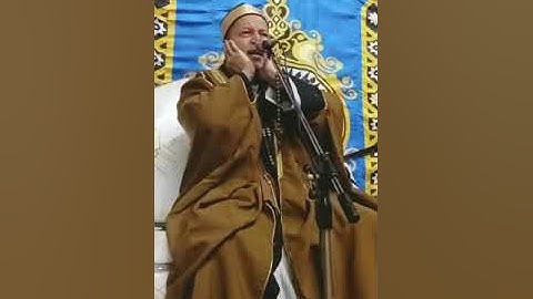 الشيخ ابوالفتوح حسن البساتيني التلاوات الذهبيه سورة النجم وقصار السور 21/1/2025