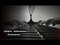 Jóhann Jóhannsson - Innocence