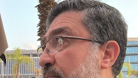 القارئ أحمد الزارع | سورة القصص ٣ | تعليم أحكام التجويد للناطقين بغير العربية | الشيخ زايد - أكتوبر