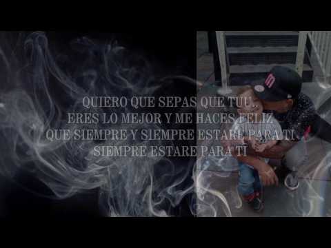[LETRA] GRISER NSR